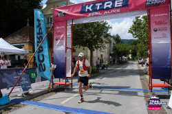 2025-08-23 KTRE 2025_121752_DSC_0461